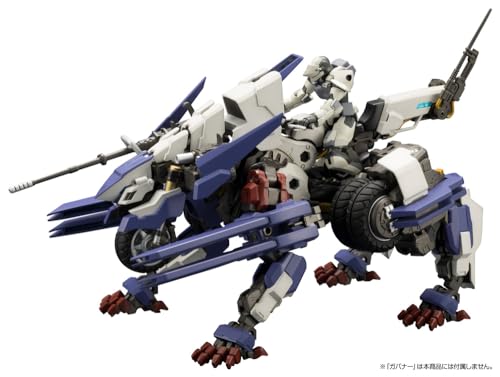 Kit Block Hexa Gear Rayblade Impulse Reloadead