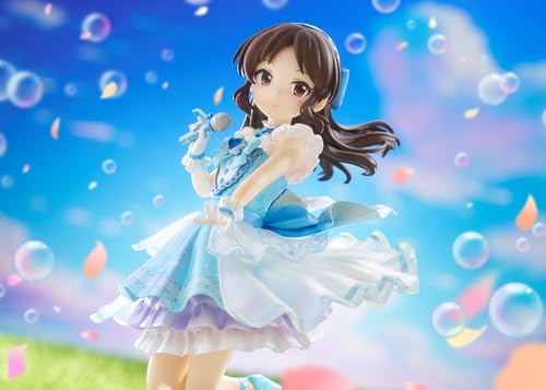 "The Idolmaster Cinderella Girls U149" Tachibana Arisu (Memorial Edition)