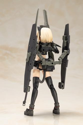 "Humikane Shimada ART WORKS II" Artynia