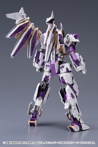 "Frame Arms Girl" LX-00 Ray Falx :RE2