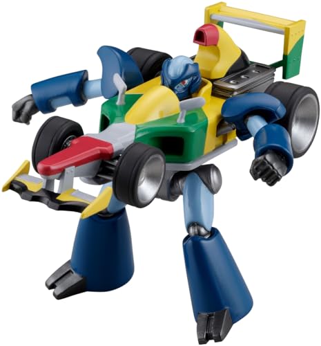 "Yu-Gi-Oh!" Series 3D Monster Collection Vol. 2