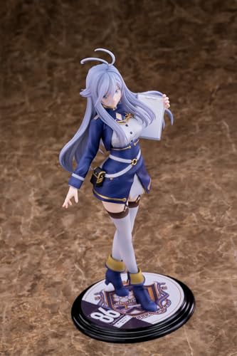 "86 -Eighty Six-"Lena