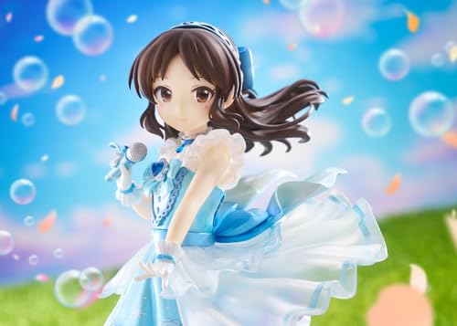 "The Idolmaster Cinderella Girls U149" Tachibana Arisu (Memorial Edition)