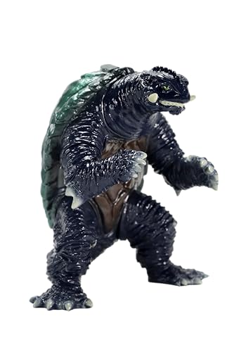 CCP Middle Size Series Gamera Vol. 1 "Gamera 2: Attack of Legion" Gamera (1996) Standard Ver.