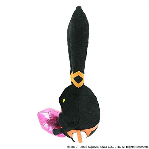 "Final Fantasy XIV" Plush Spriggan