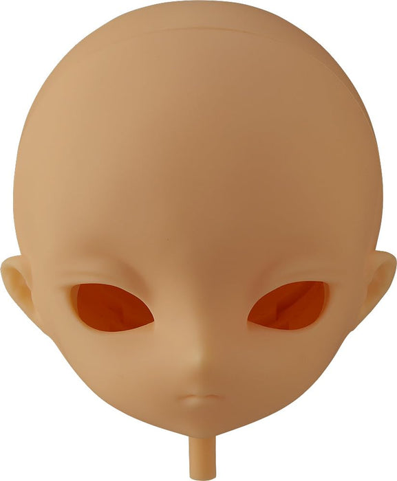 Harmonia bloom blooming doll root (Head / Sunset)