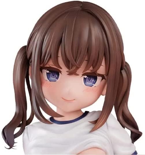 Gachi Koi Girl Mikazuki Kokona