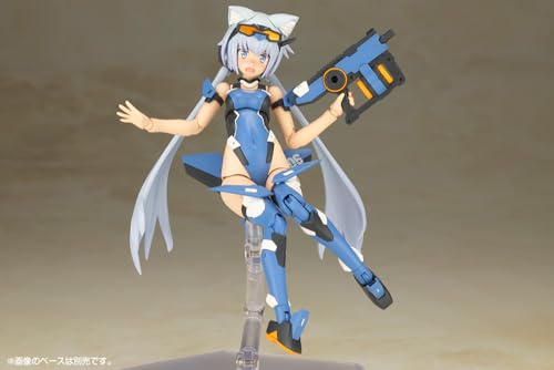 "Frame Arms Girl" Stylet Swimsuit Ver.