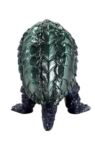 CCP Middle Size Series Gamera Vol. 1 "Gamera 2: Attack of Legion" Gamera (1996) Standard Ver.