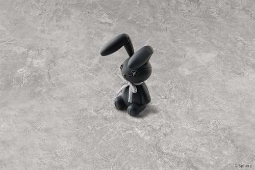 "YOSUGA NO SORA" KASUGANO SORA 1/6 Scale Figure