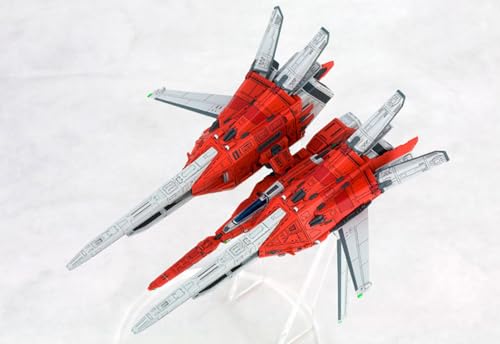 "RayStorm" R-GRAY1
