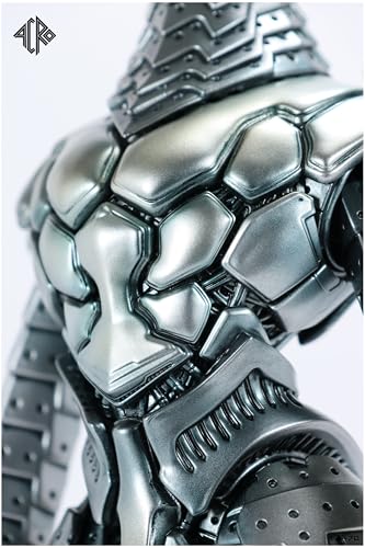 Soft Vinyl Figure KRS x TAKEYA Windom