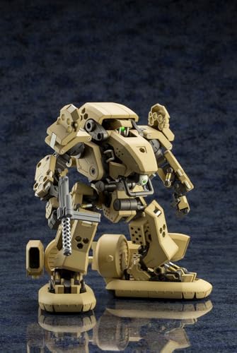 Kit Block Hexa Gear Bulkarm Beta Standard Type