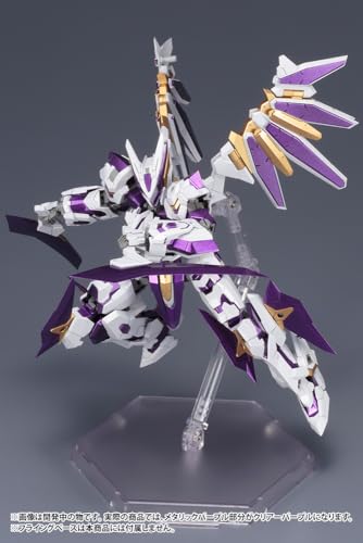 "Frame Arms Girl" LX-00 Ray Falx :RE2