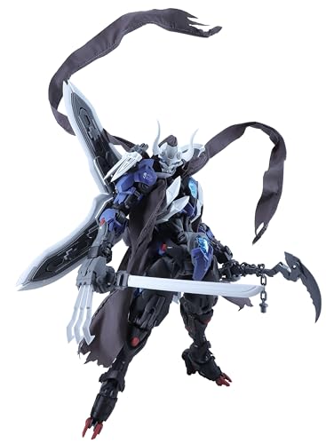 "Over Zero" Koei Full Set First Limited Edition