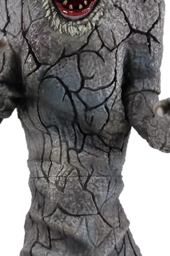 CCP 1/6 Tokusatsu Series Vol. 109 "Ultraman" Planet-Dwelling Monster Jamilar