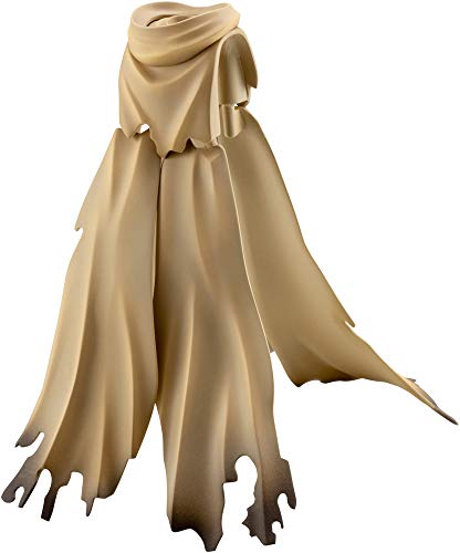 M.S.G Modeling Support Goods Dress-up Parts Crash Cloak