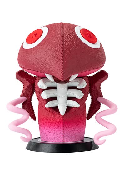 Cutie1 "Rebuild of Evangelion" The Fifth Angel