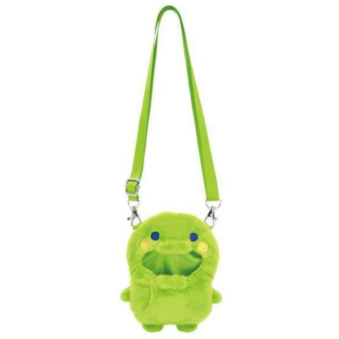 たまごっち くちぱっち Chibiぬいのでこれーしょん