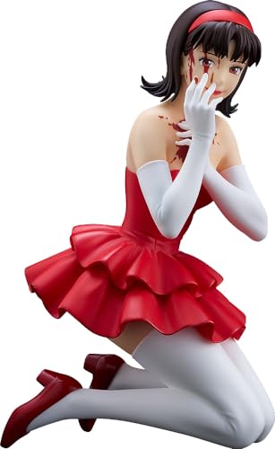 POP UP PARADE "Perfect Blue" Kirigoe Mima