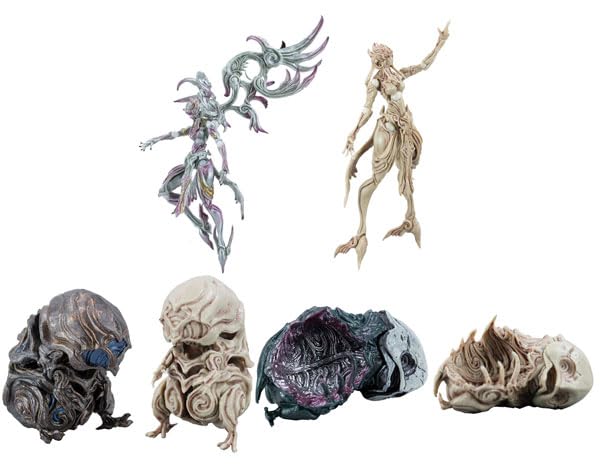 Tsumugibako -Vol. 2-