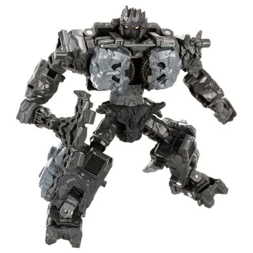 "Transformers" Transformers: Legacy TL-67 Infernac Magneous