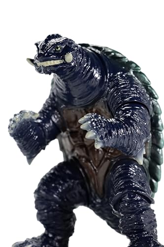 CCP Middle Size Series Gamera Vol. 1 "Gamera 2: Attack of Legion" Gamera (1996) Standard Ver.