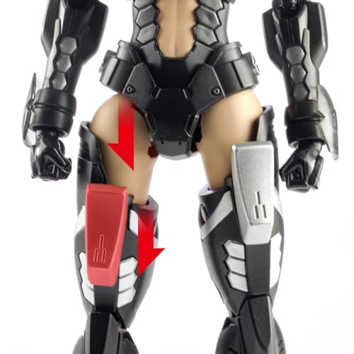 Titanomachia Strato Hound