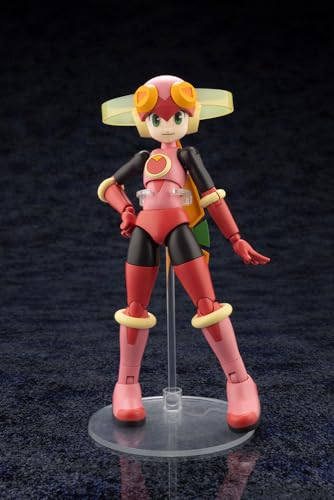 "Mega Man Battle Network" Roll.EXE