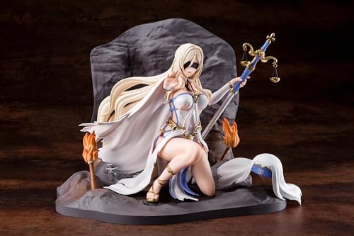 "Goblin Slayer II" Sword Maiden