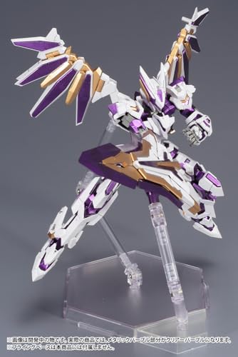"Frame Arms Girl" LX-00 Ray Falx :RE2