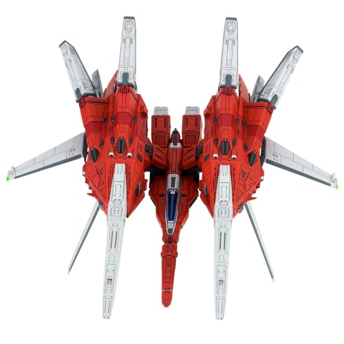 "RayStorm" R-GRAY1