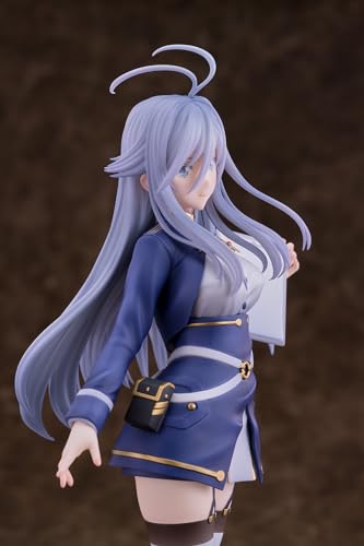 "86 -Eighty Six-"Lena