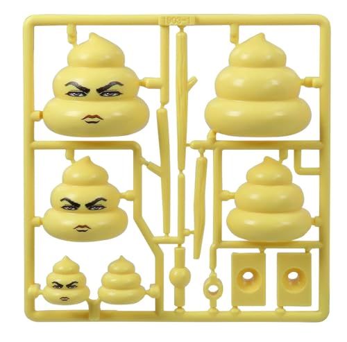 Pripra Poop Club Vol. 1