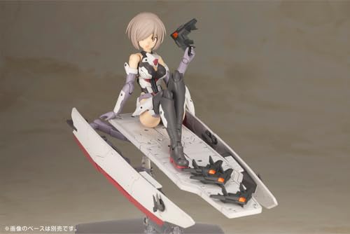 "Frame Arms Girl" Izumo