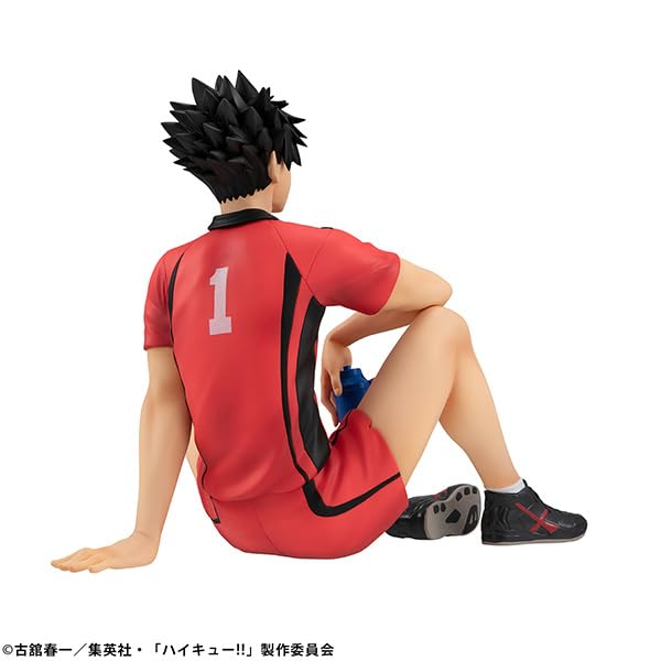 G.E.M. Series "Haikyu!!" Tenohira Kuroo Tetsuro