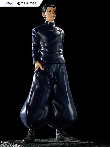 TENITOL "Jujutsu Kaisen" Geto Suguru -Hidden Inventory / Premature Death-