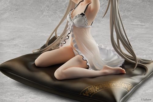 "YOSUGA NO SORA" KASUGANO SORA 1/6 Scale Figure