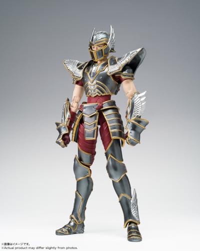 "Saint Cloth Myth EX" Pegasus Seiya -Knights of the Zodiac-