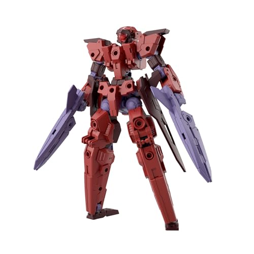 30MM 1/144 eEXM-30 Espossito Gamma