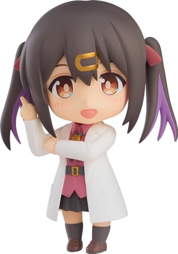 Nendoroid "Onimai: I'm Now Your Sister!" Oyama Mihari