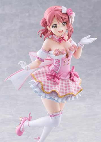 "Love Live! Nijigasaki Academy School Idol Club" Uehara Ayumu