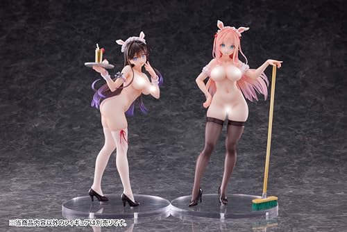 Momo illustration by DSmile