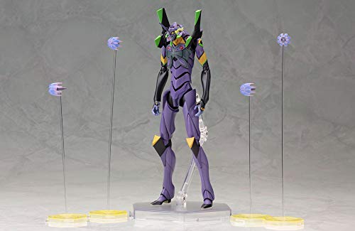 "Evangelion: 3.0 You Can (Not) Redo" EVANGELION 13