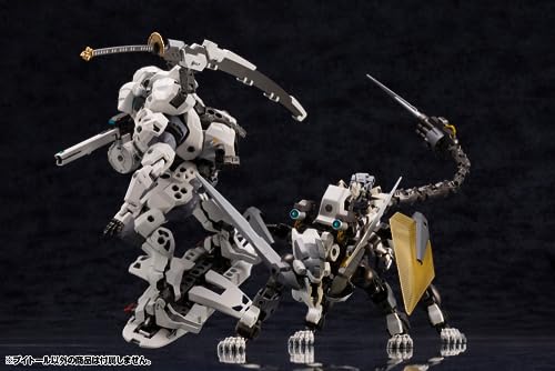 Kit Block Hexa Gear V-Thor