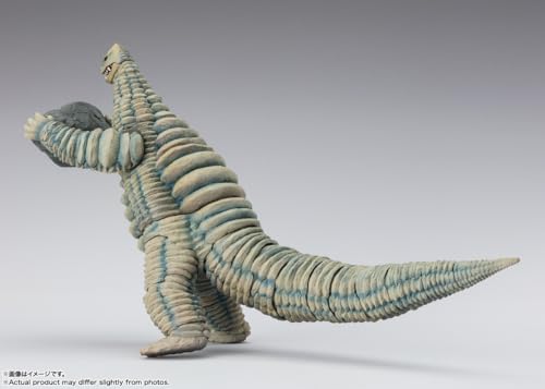 S.H.Figuarts "Ultraman" Red King