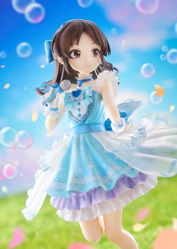 "The Idolmaster Cinderella Girls U149" Tachibana Arisu (Memorial Edition)