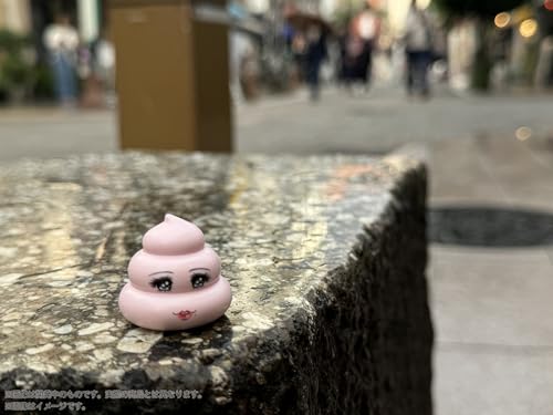 Pripra Poop Club Vol. 2