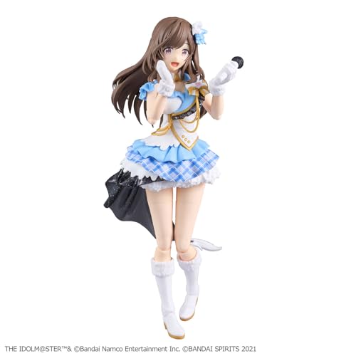 30MS "The Idolmaster Shiny Colors" Tsukioka Kogane