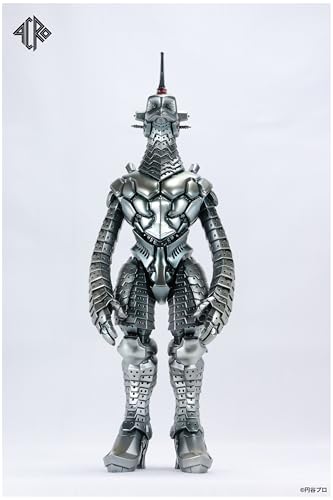 Soft Vinyl Figure KRS x TAKEYA Windom